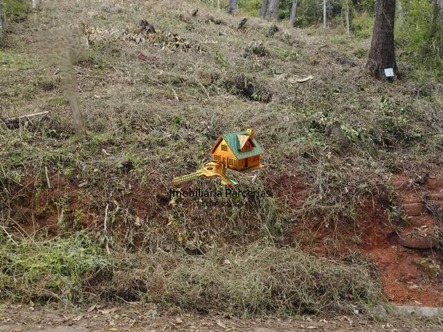 Terreno para Venda em Santana de Parnaíba - 4