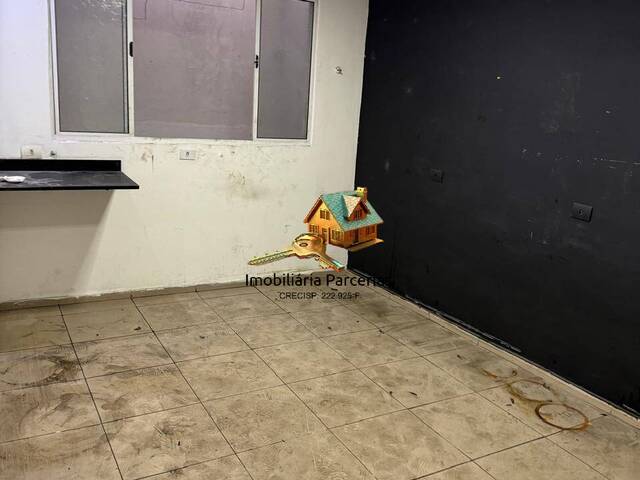 #918 - Ponto Comercial para Venda em Osasco - SP - 3