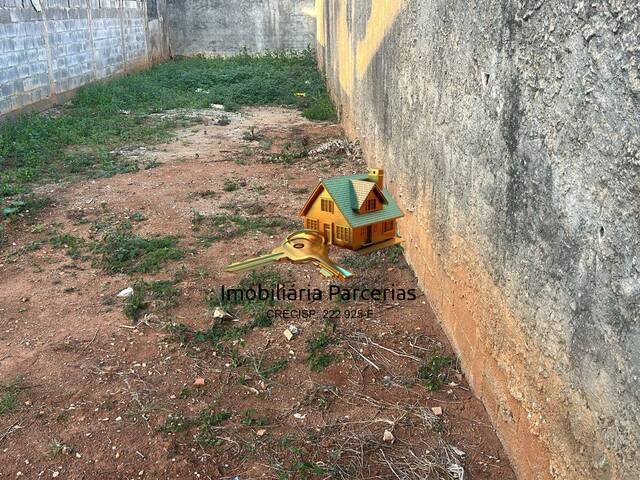 Terreno para Venda em Cajamar - 5