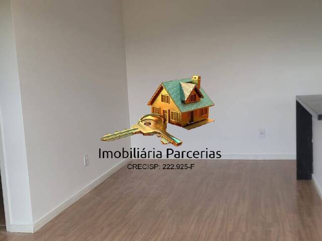 Apartamento para Venda em Cotia - 4