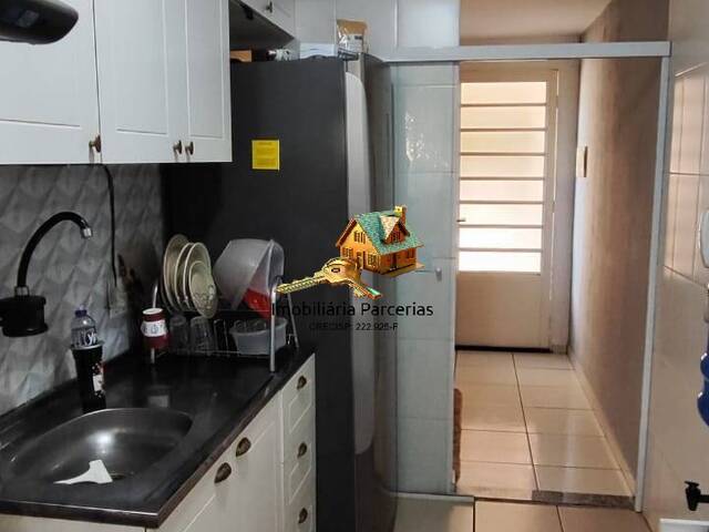 Apartamento para Venda em Cajamar - 4