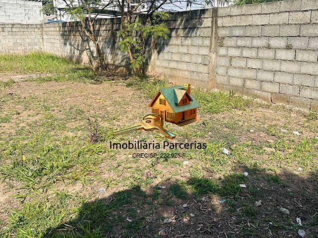 #940 - Área para Venda em Cajamar - SP - 1
