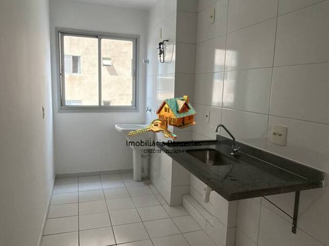 Apartamento para Venda em Cajamar - 5