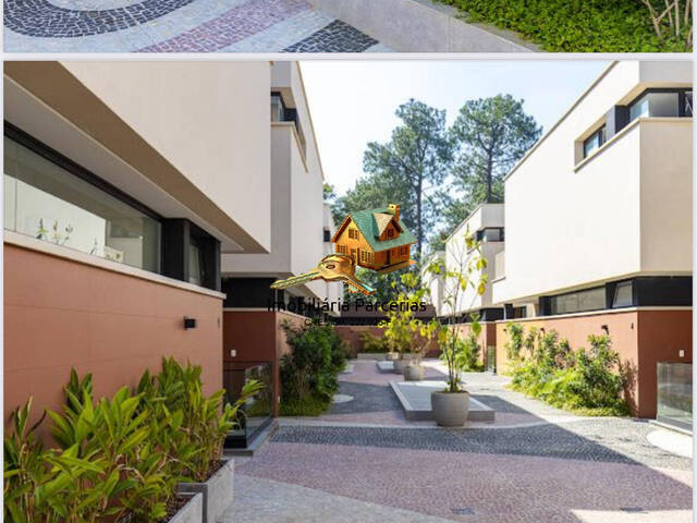 Casa em condomínio para Venda em São Paulo - 5
