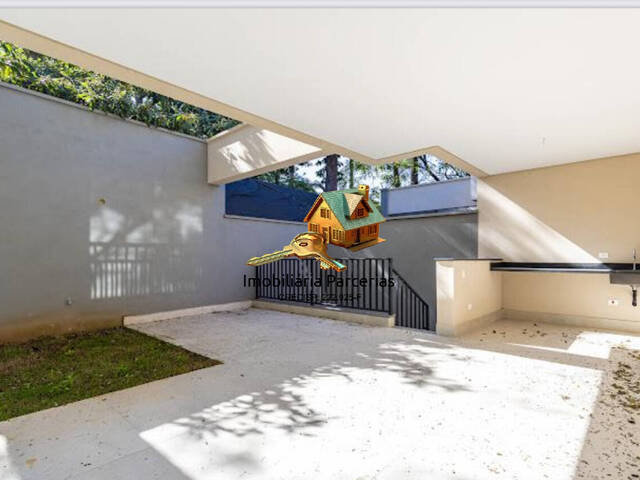 Casa em condomínio para Venda em São Paulo - 3