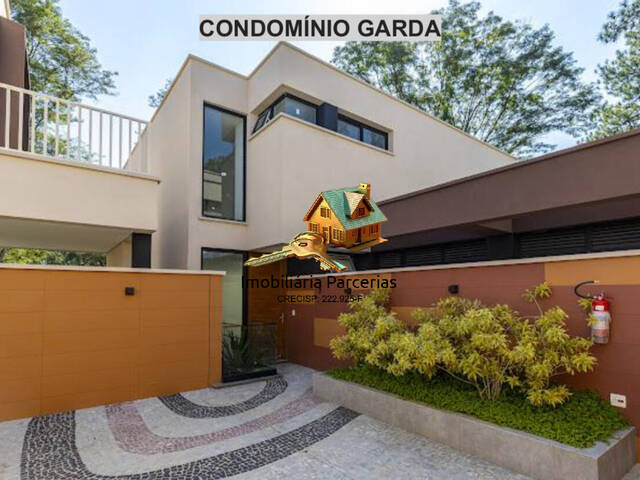 Casa em condomínio para Venda em São Paulo - 2