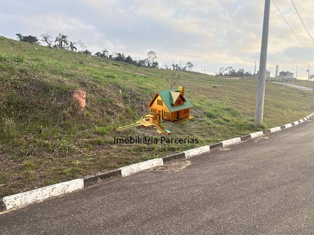 Terreno em condomínio para Venda em Santana de Parnaíba - 5