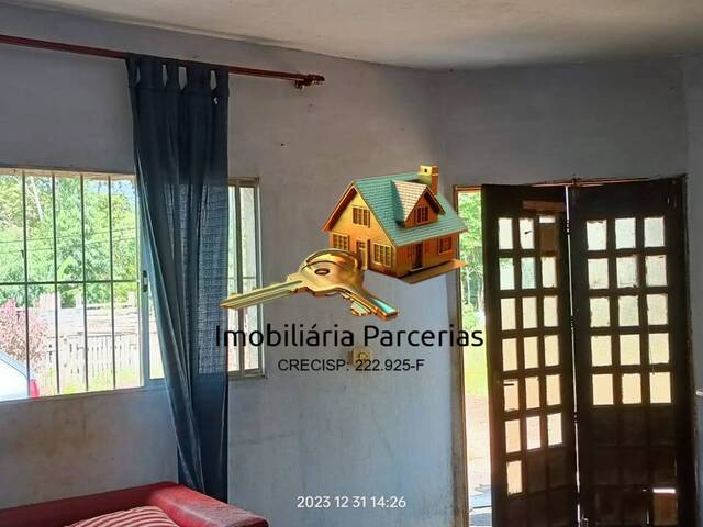 Área para Venda em Mairiporã - 5