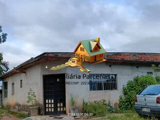 #962 - Área para Venda em Mairiporã - SP - 3