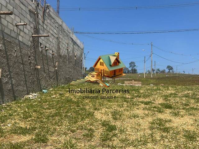 Terreno em condomínio para Venda em Santana de Parnaíba - 4