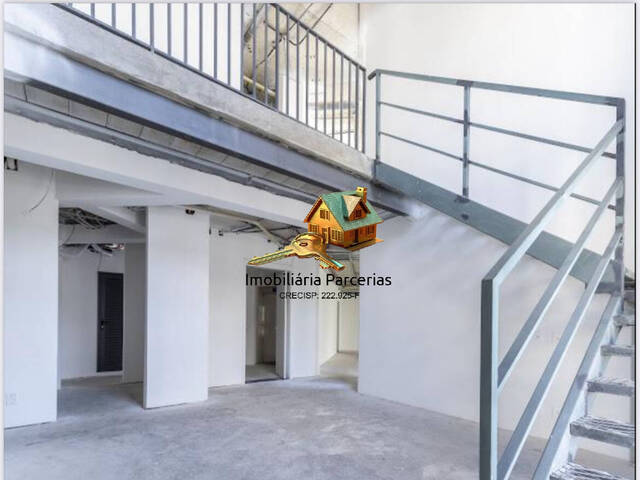 Duplex para Venda em São Paulo - 5