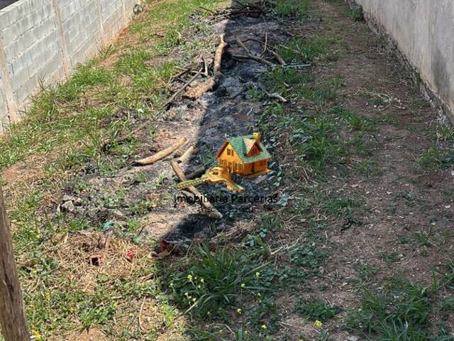 #968 - Terreno para Venda em Santana de Parnaíba - SP - 3
