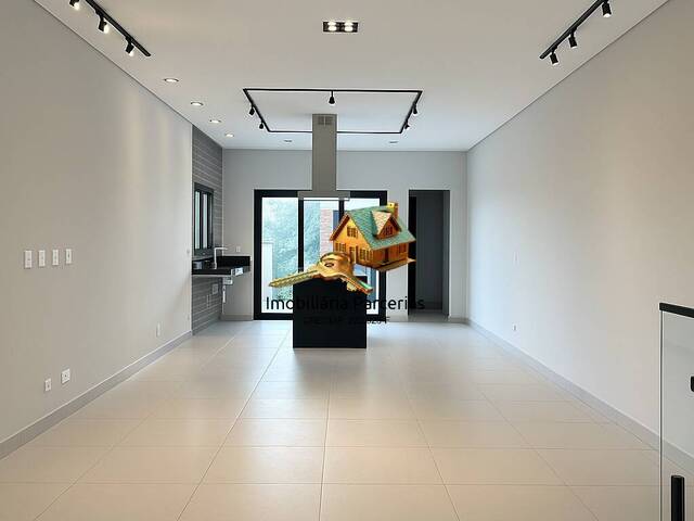 Casa em condomínio para Venda em Santana de Parnaíba - 4