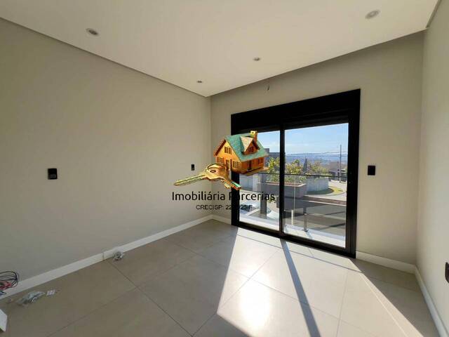 Casa em condomínio para Venda em Santana de Parnaíba - 4