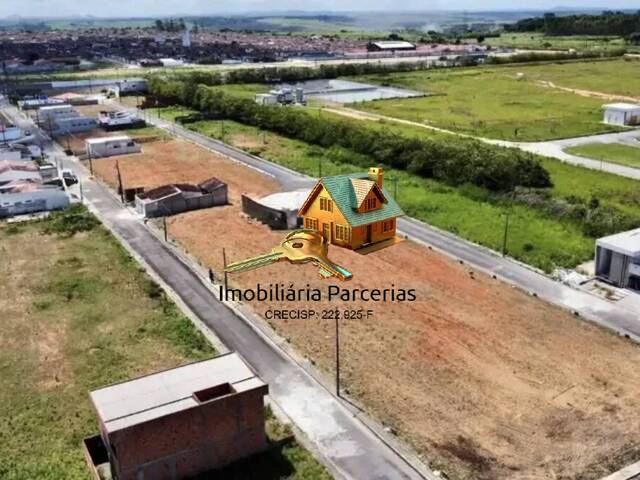 Terreno em condomínio para Venda em Rio Largo - 4