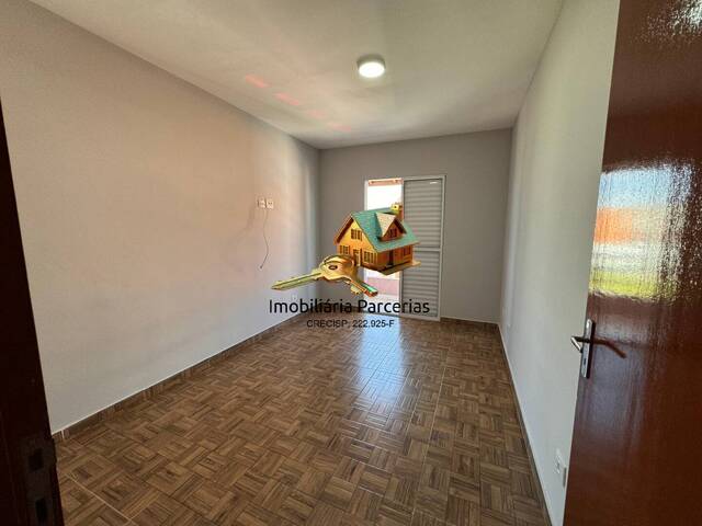 Sobrado para Venda em Cajamar - 2