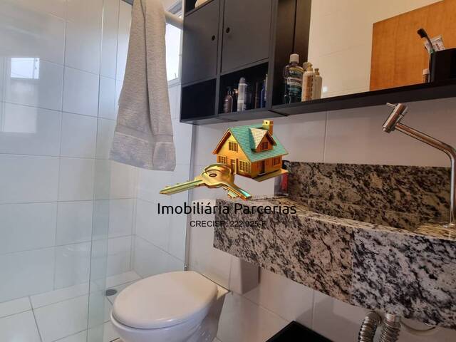 Casa para Venda em Cajamar - 4