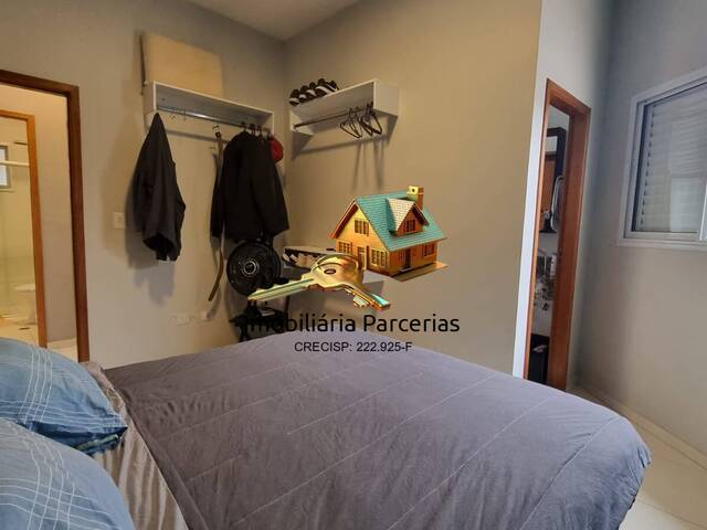 Casa para Venda em Cajamar - 5