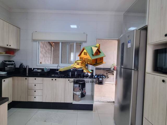 Venda em Portais (Polvilho) - Cajamar