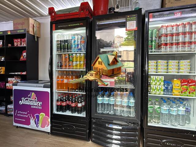 #994 - Apartamento para Venda em Cajamar - SP - 3