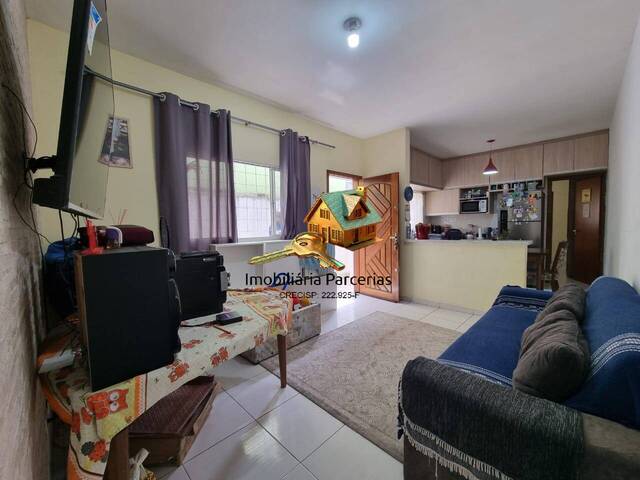 Casa para Venda em Santana de Parnaíba - 4