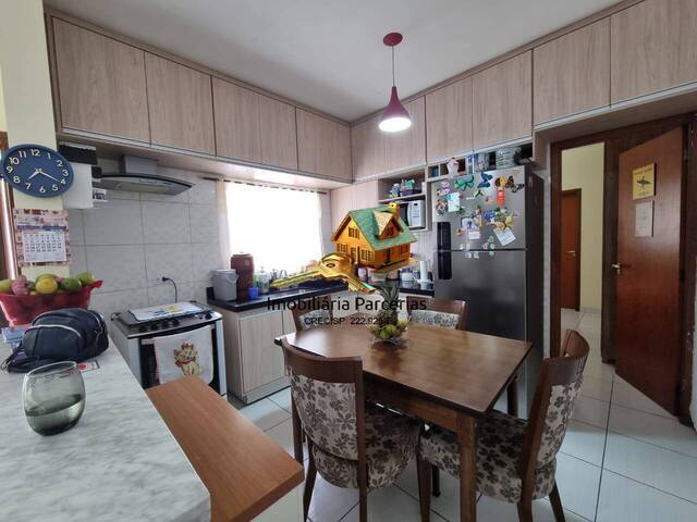 Venda em Cidade São Pedro - Gleba C - Santana de Parnaíba