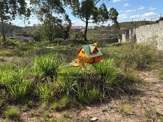 Terreno para Venda em Santana de Parnaíba - 5