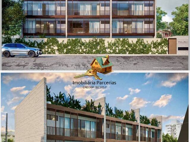 Casa em condomínio para Venda em São Paulo - 2