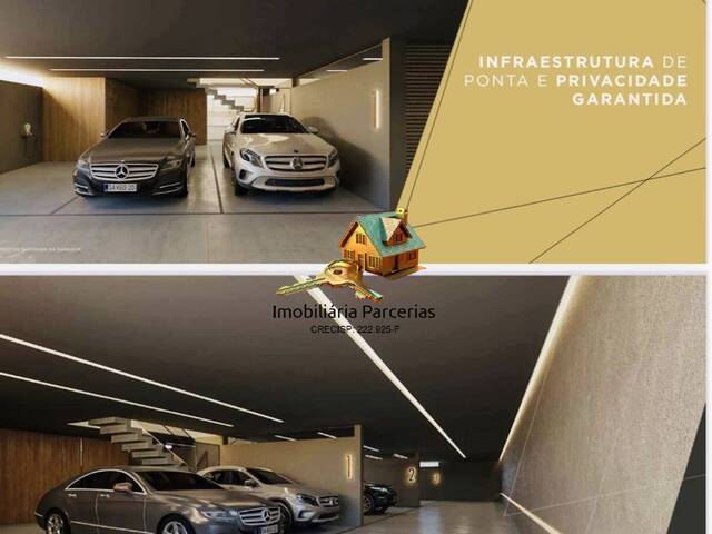 Casa em condomínio para Venda em São Paulo - 3