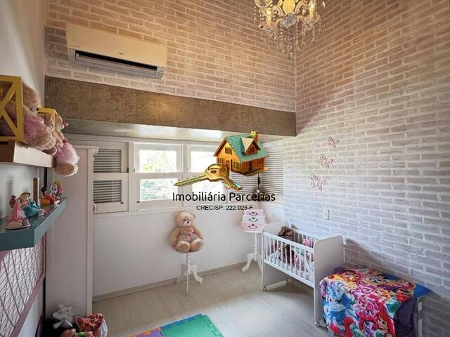 Casa em condomínio para Venda em Barueri - 5