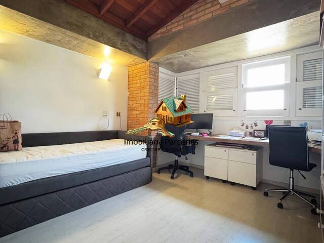 Casa em condomínio para Venda em Barueri - 3