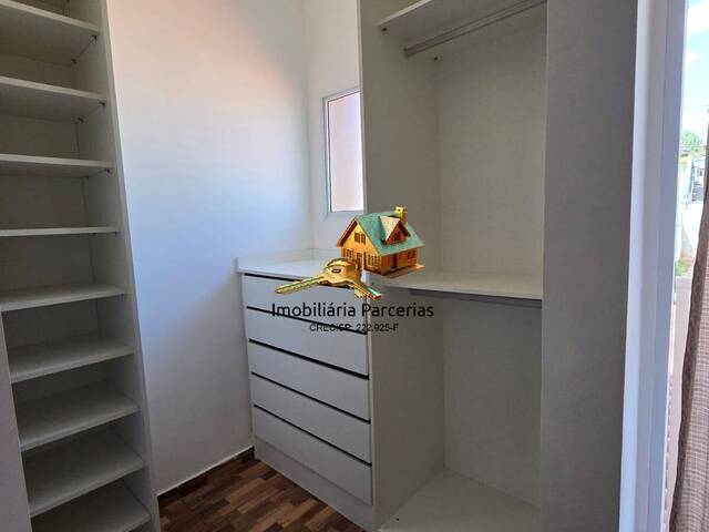 Casa para Venda em Cajamar - 5