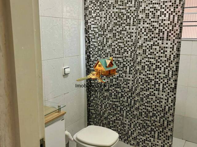 Casa para Venda em Santana de Parnaíba - 4