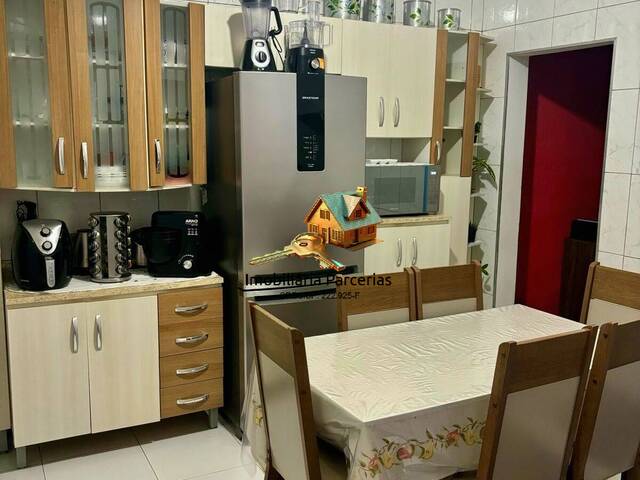 Venda em Cidade São Pedro - Gleba A - Santana de Parnaíba