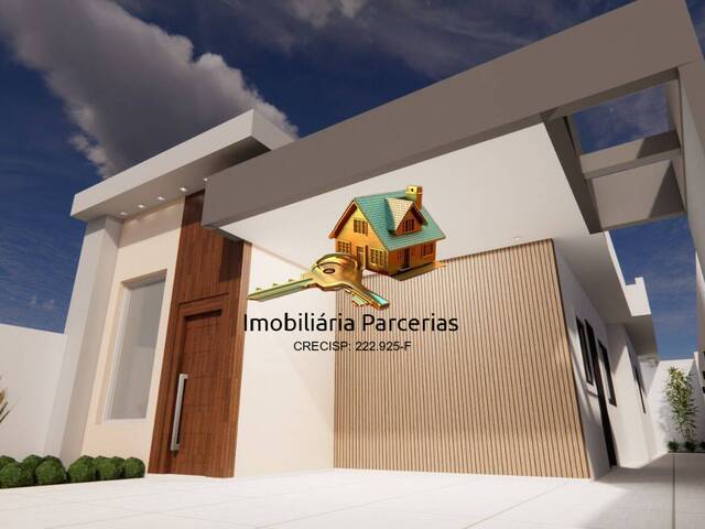 Venda em Portais (Polvilho) - Cajamar