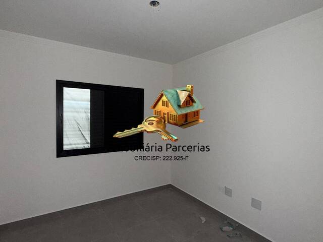 Casa para Venda em Cajamar - 4