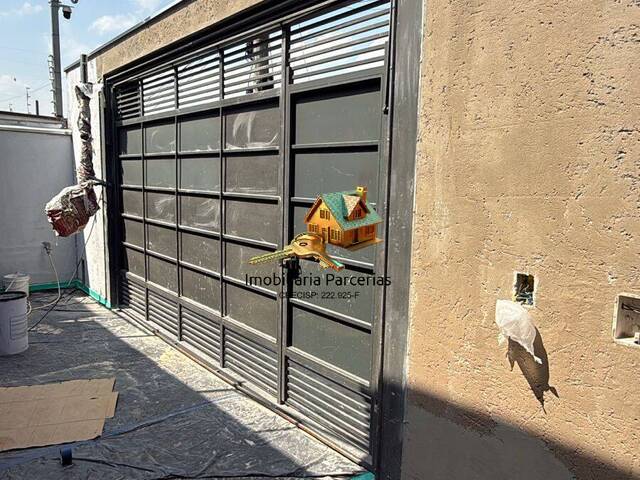 Casa para Venda em Cajamar - 5