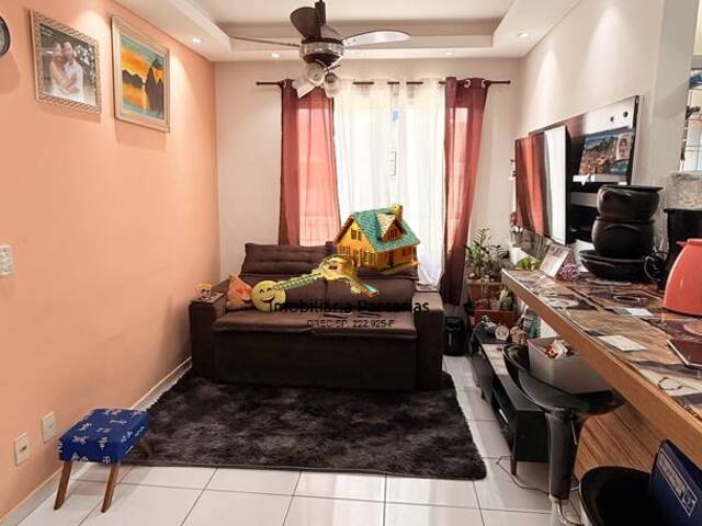 Locação em Portais (Polvilho) - Cajamar