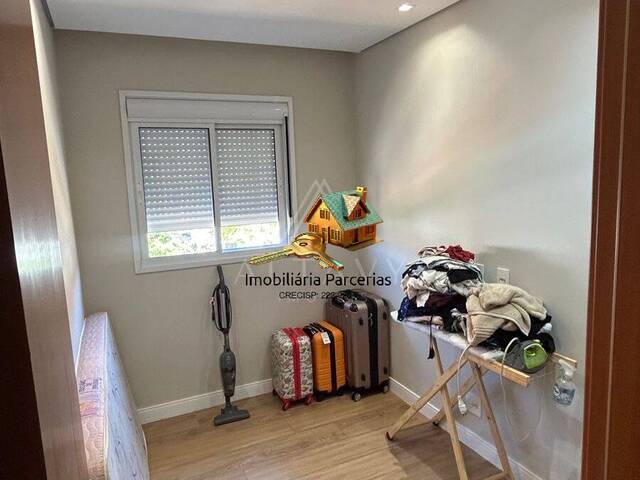 Casa em condomínio para Venda em Santana de Parnaíba - 5