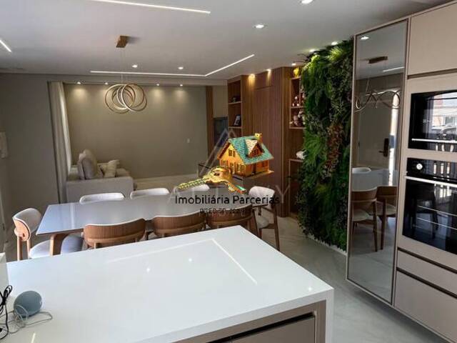 Venda em Vila Poupança - Santana de Parnaíba