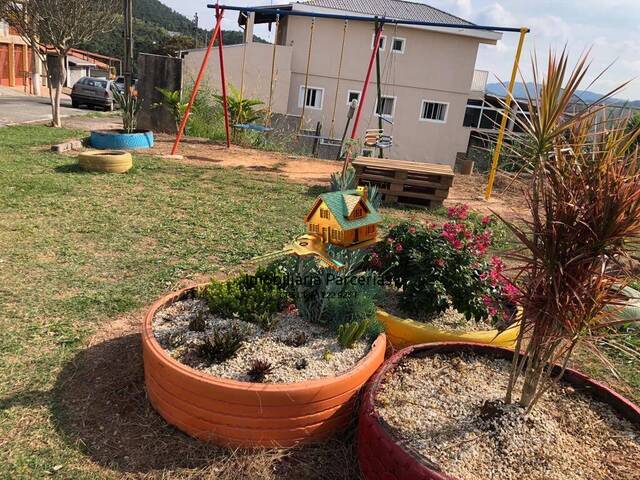 Terreno em condomínio para Venda em Cajamar - 5