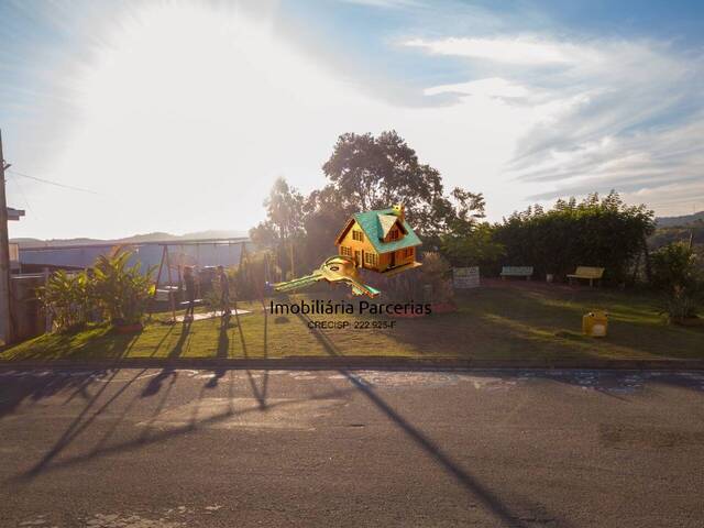 Terreno em condomínio para Venda em Cajamar - 4