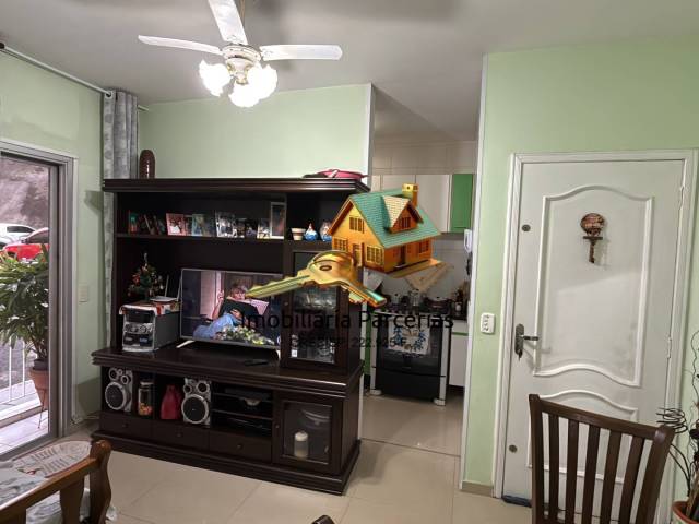 #1012 - Apartamento para Venda em Cajamar - SP - 3