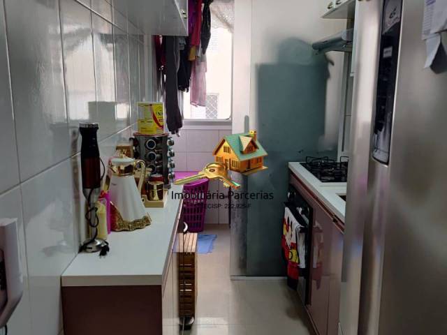 Apartamento para Venda em Cajamar - 5