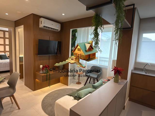 Venda em Empresarial Mirante de Cajamar (polvilho) - Cajamar