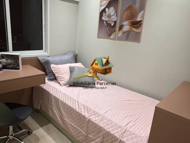 Apartamento para Venda em Cajamar - 4