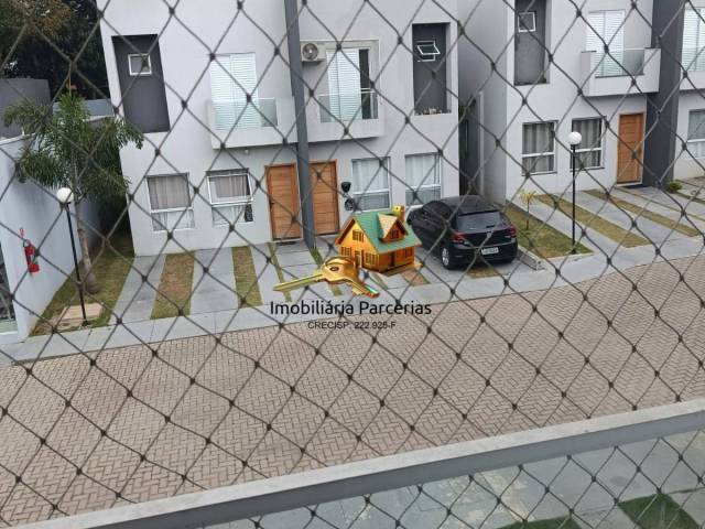 Casa para Venda em Santana de Parnaíba - 5