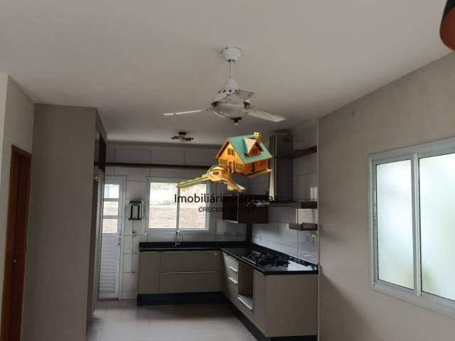 Venda em Recanto Silvestre (Fazendinha) - Santana de Parnaíba