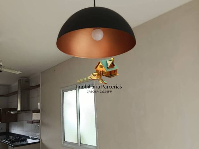 Casa para Venda em Santana de Parnaíba - 4