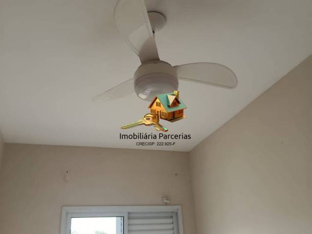 Casa para Venda em Santana de Parnaíba - 3